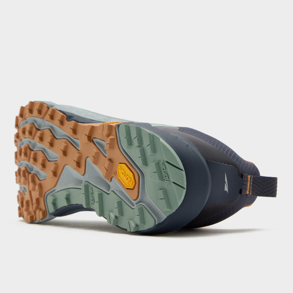 Men's Timp 5 Trail Running Shoe