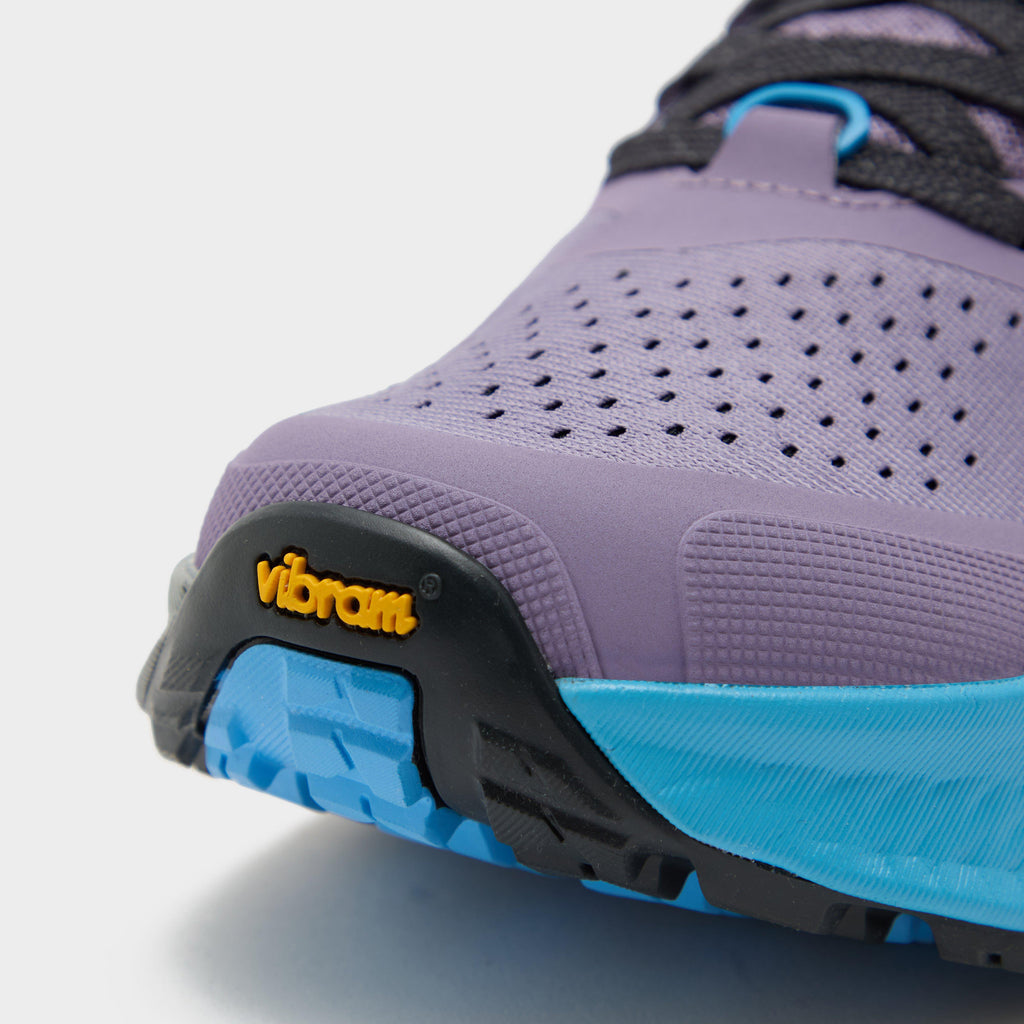 Women’s Olympus 6 Trail Running Shoes