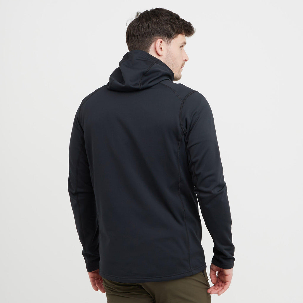 Men's Superflux Hoodie