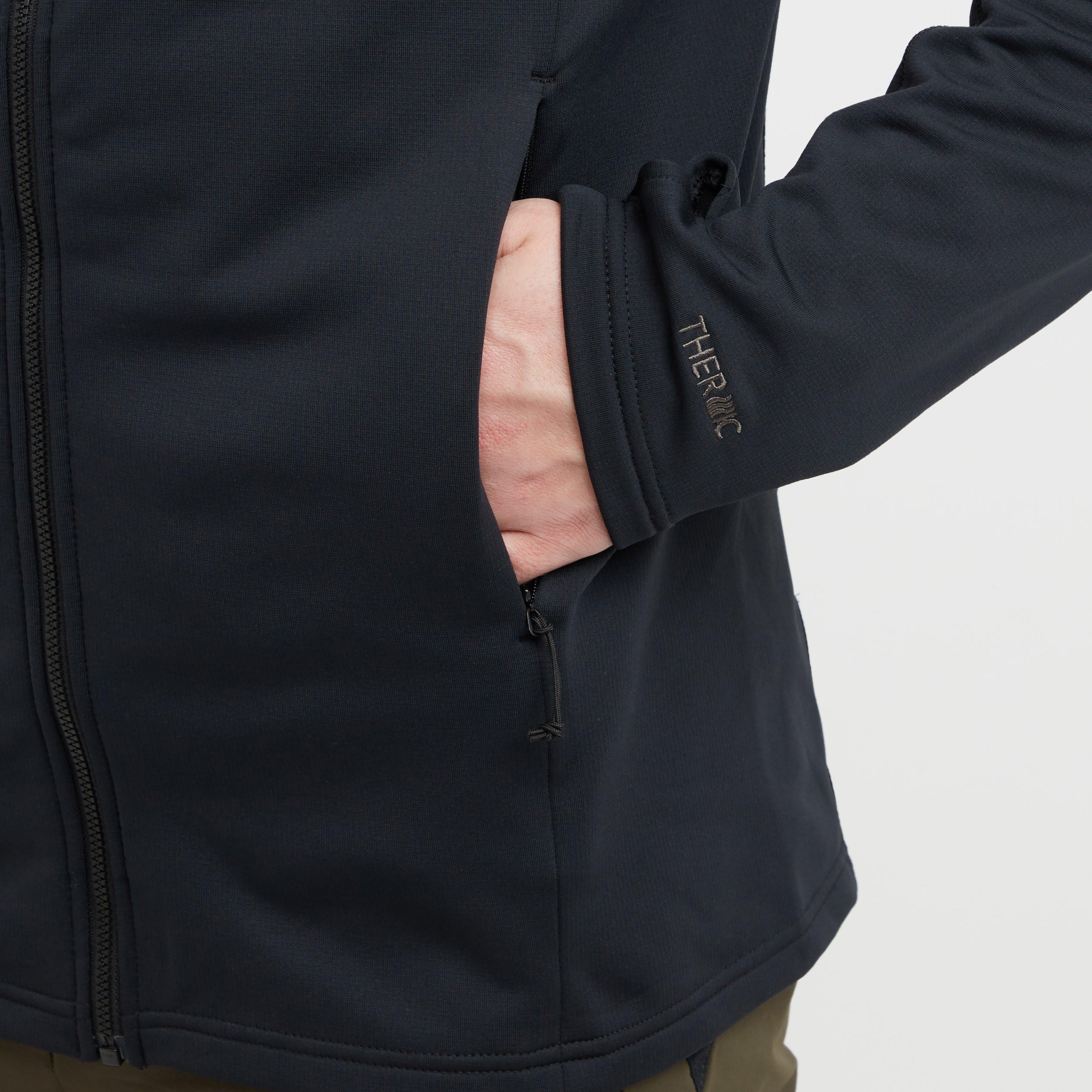 Men's Superflux Hoodie