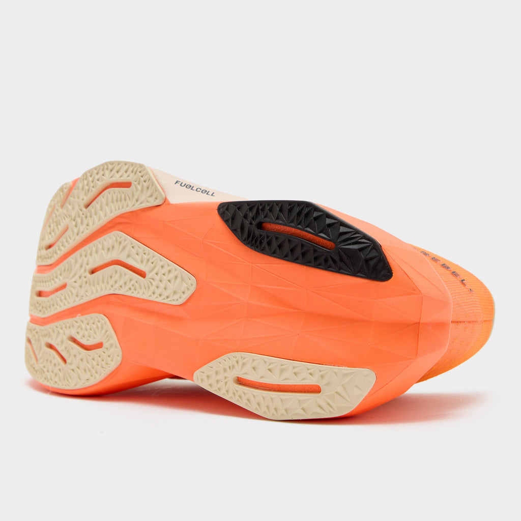 Men's FuelCell Rebel v4 Running Shoes