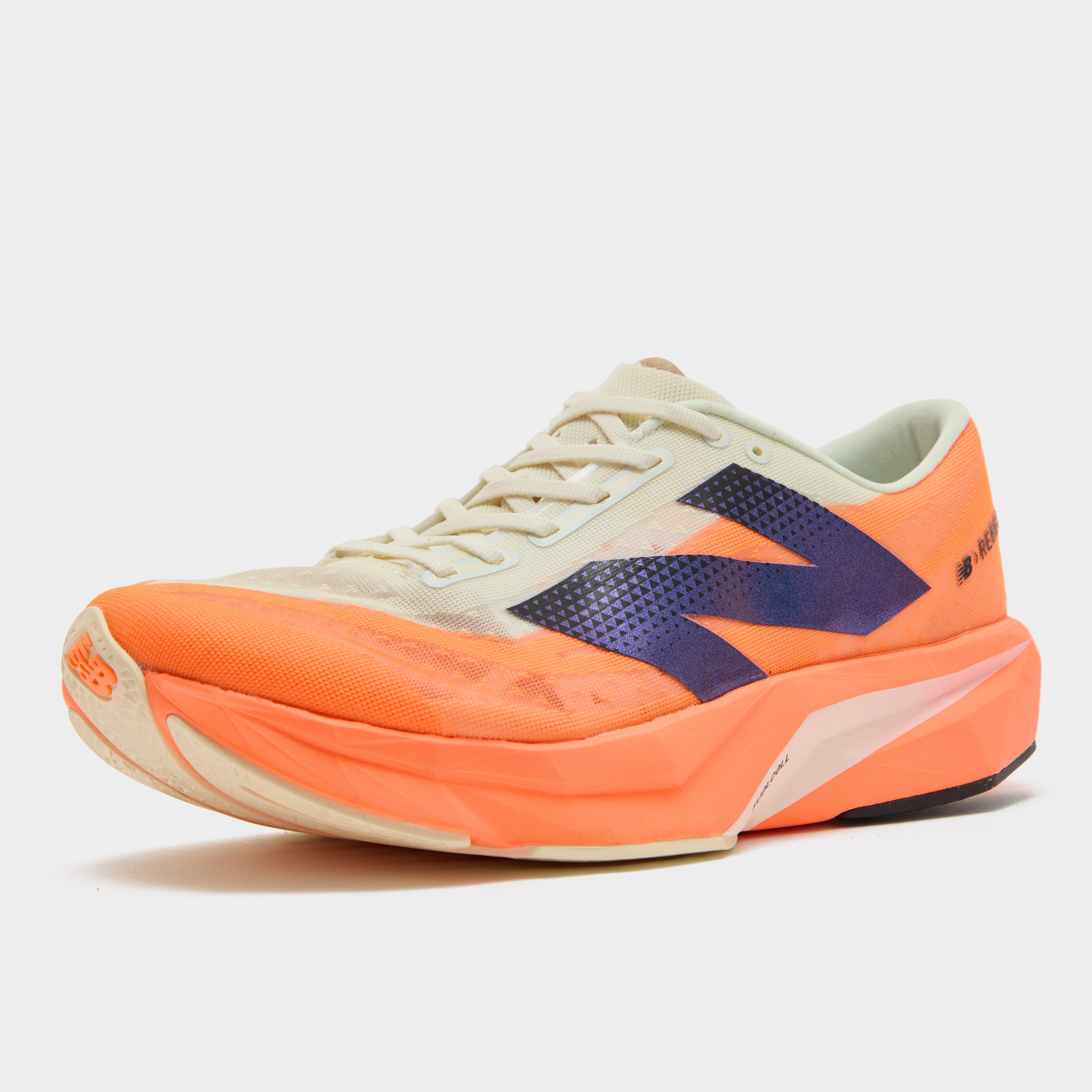 Men's FuelCell Rebel v4 Running Shoes