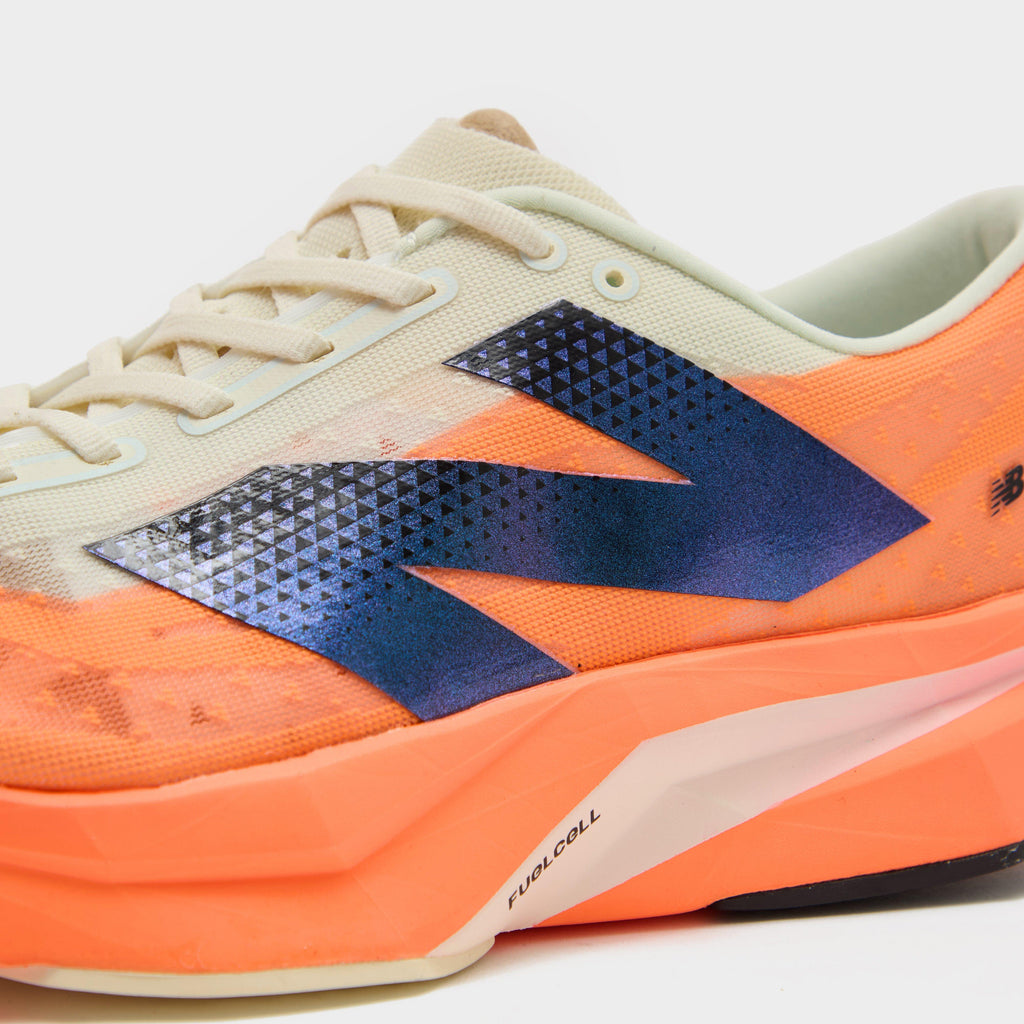 Men's FuelCell Rebel v4 Running Shoes