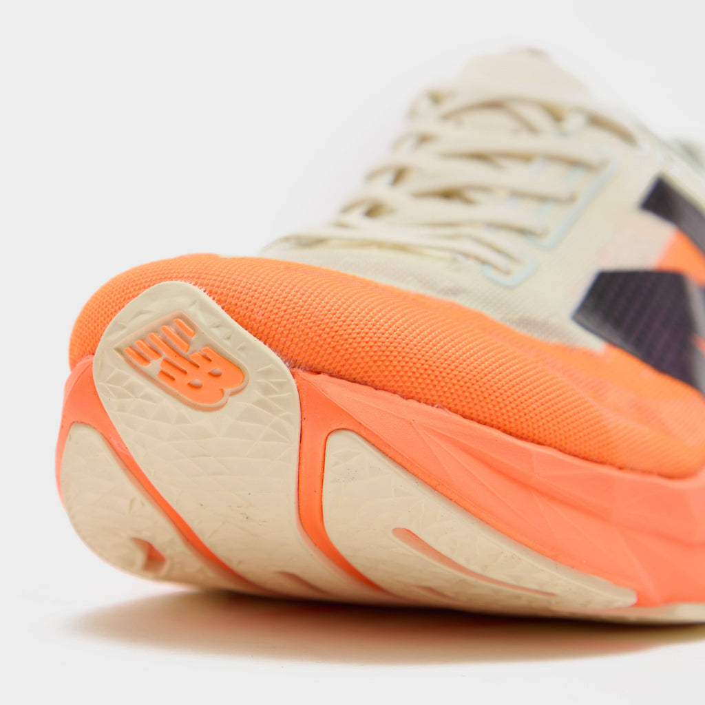 Men's FuelCell Rebel v4 Running Shoes