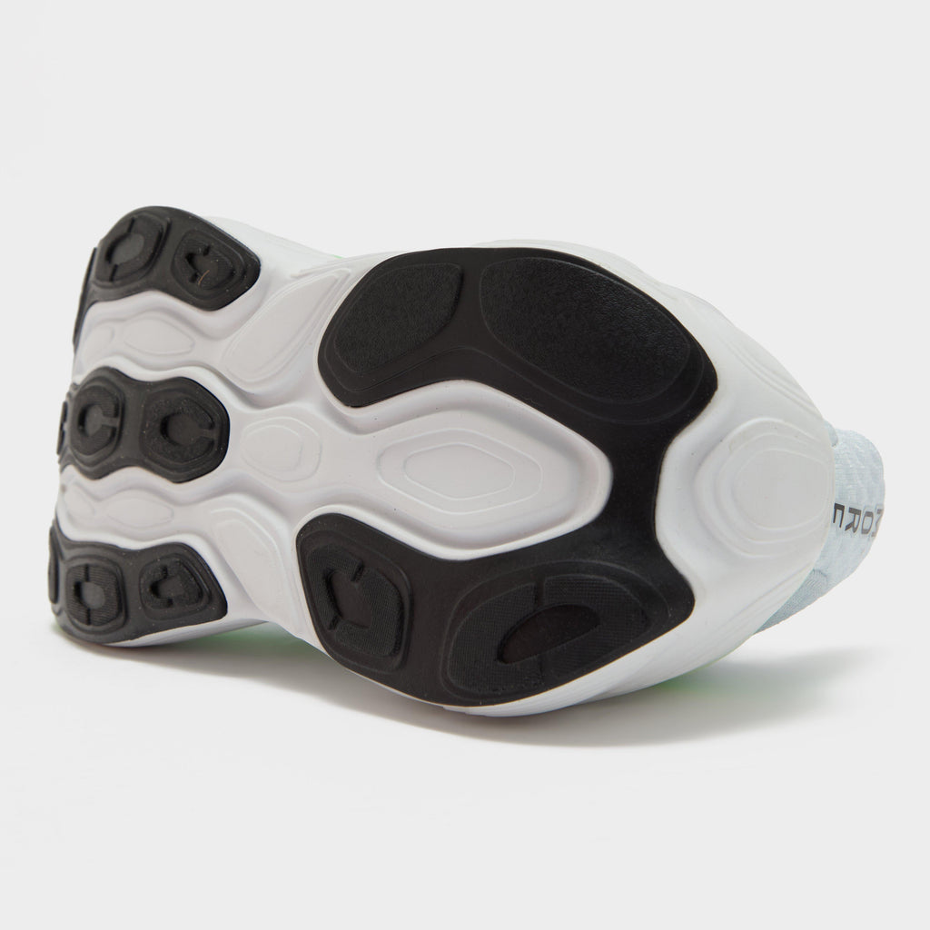 Fresh Foam X More v5