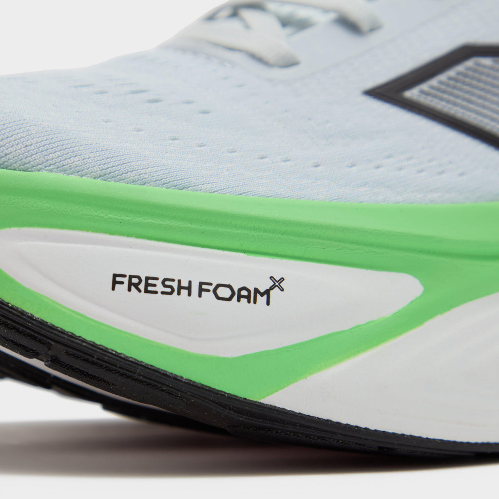 Fresh Foam X More v5