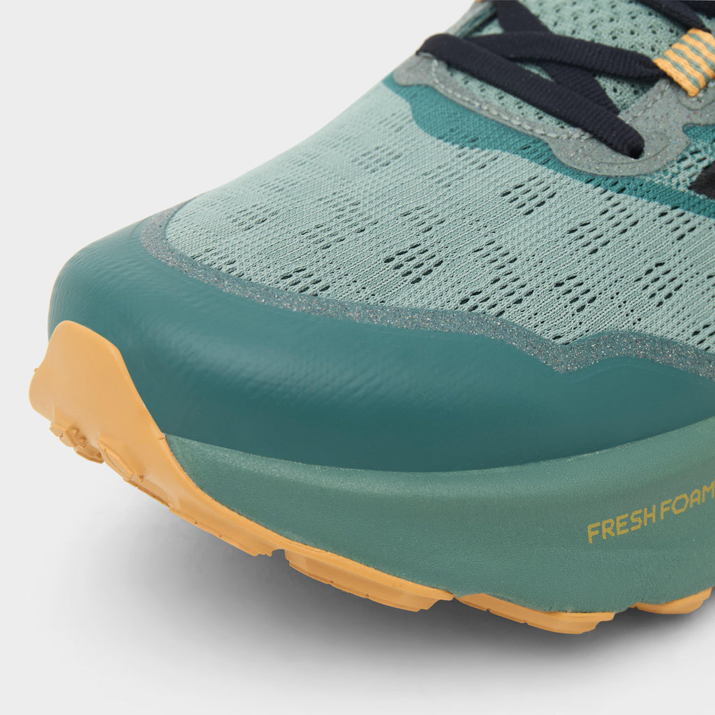 Men’s Fresh Foam X Hierro v9 Running Shoes