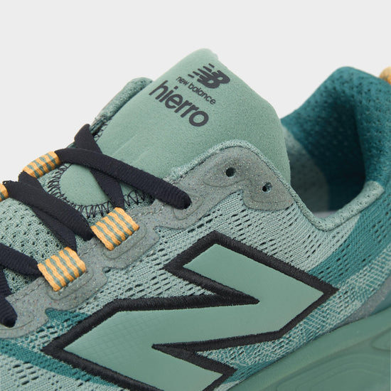 Men’s Fresh Foam X Hierro v9 Running Shoes