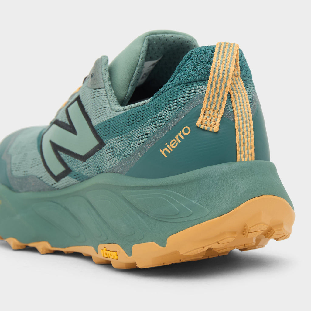 Men’s Fresh Foam X Hierro v9 Running Shoes