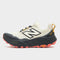 Men’s Fresh Foam X Hierro v9 Running Shoes