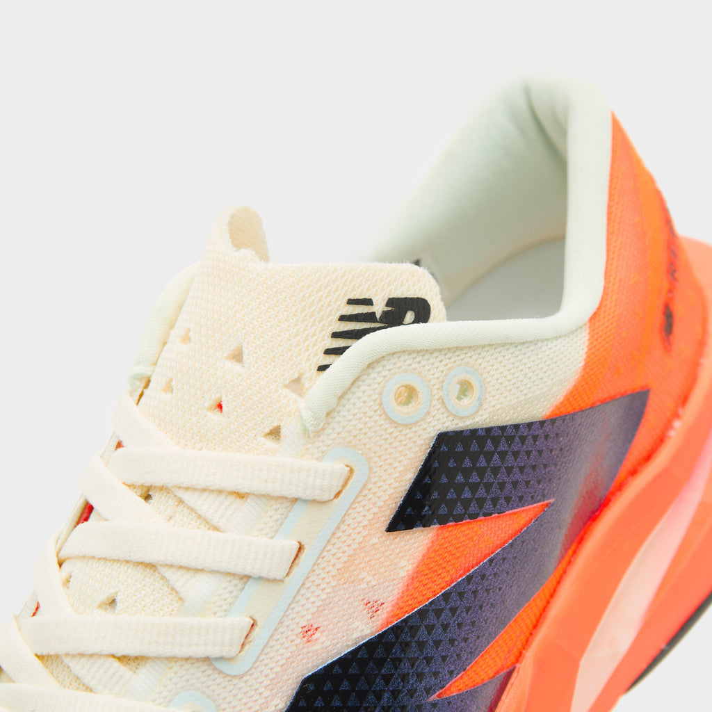 Women's FuelCell Rebel v4 Running Shoes