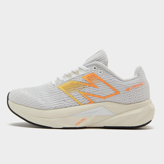 Women's FuelCell Propel v5 Shoes