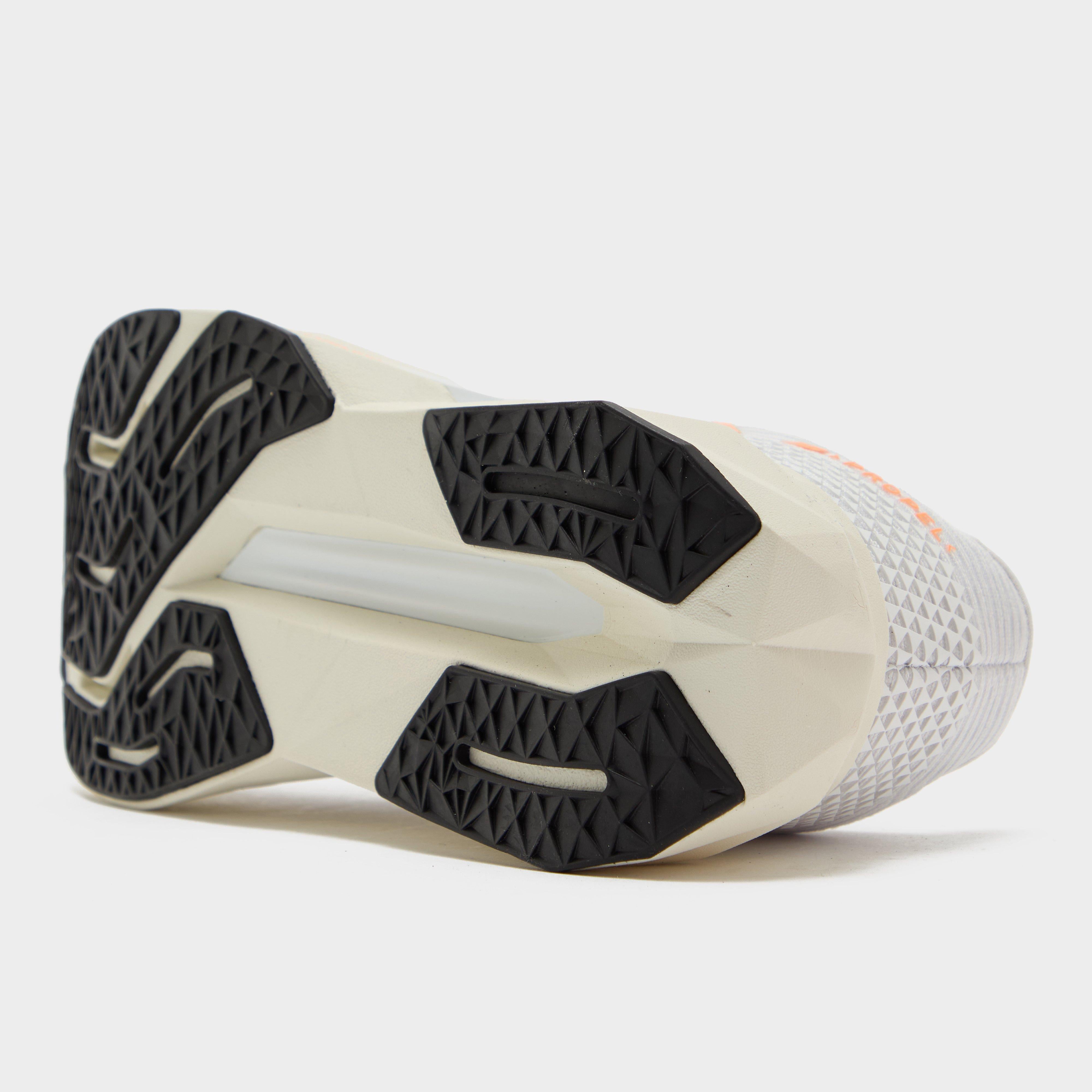 Women's FuelCell Propel v5 Shoes