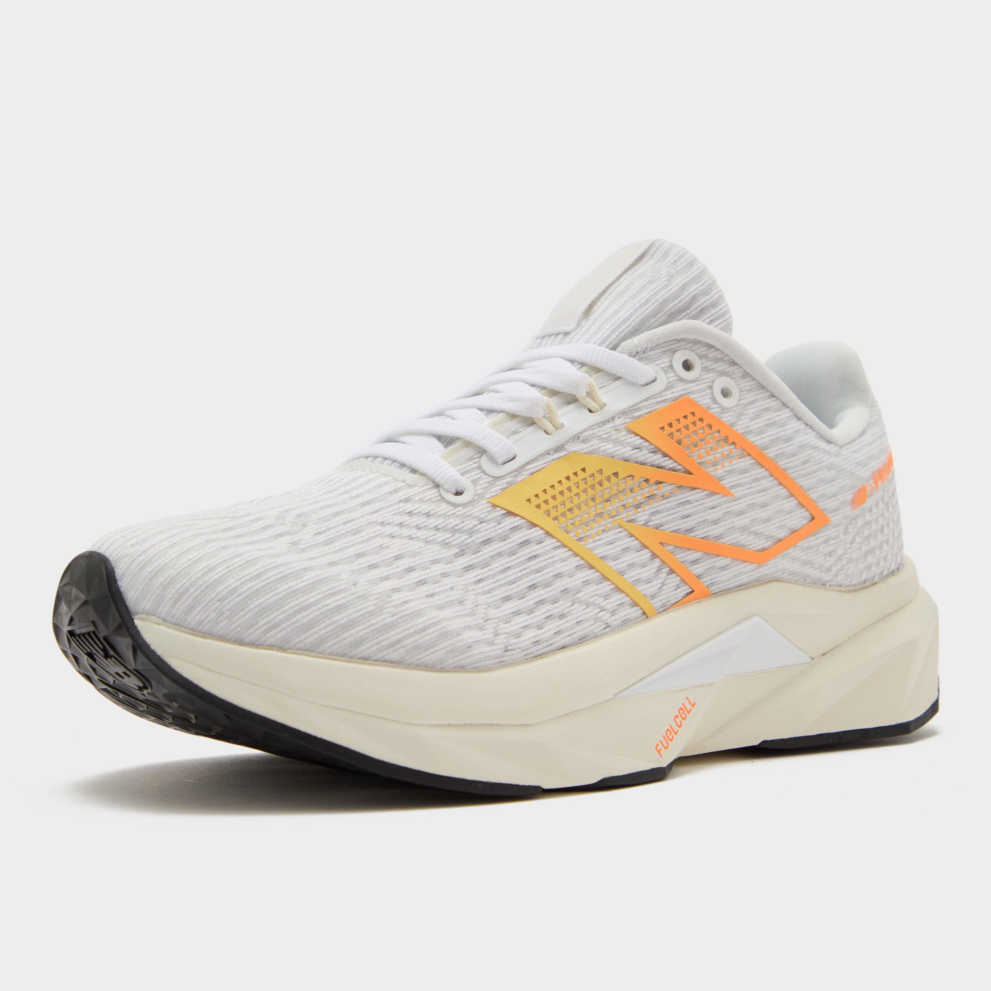 Women's FuelCell Propel v5 Shoes