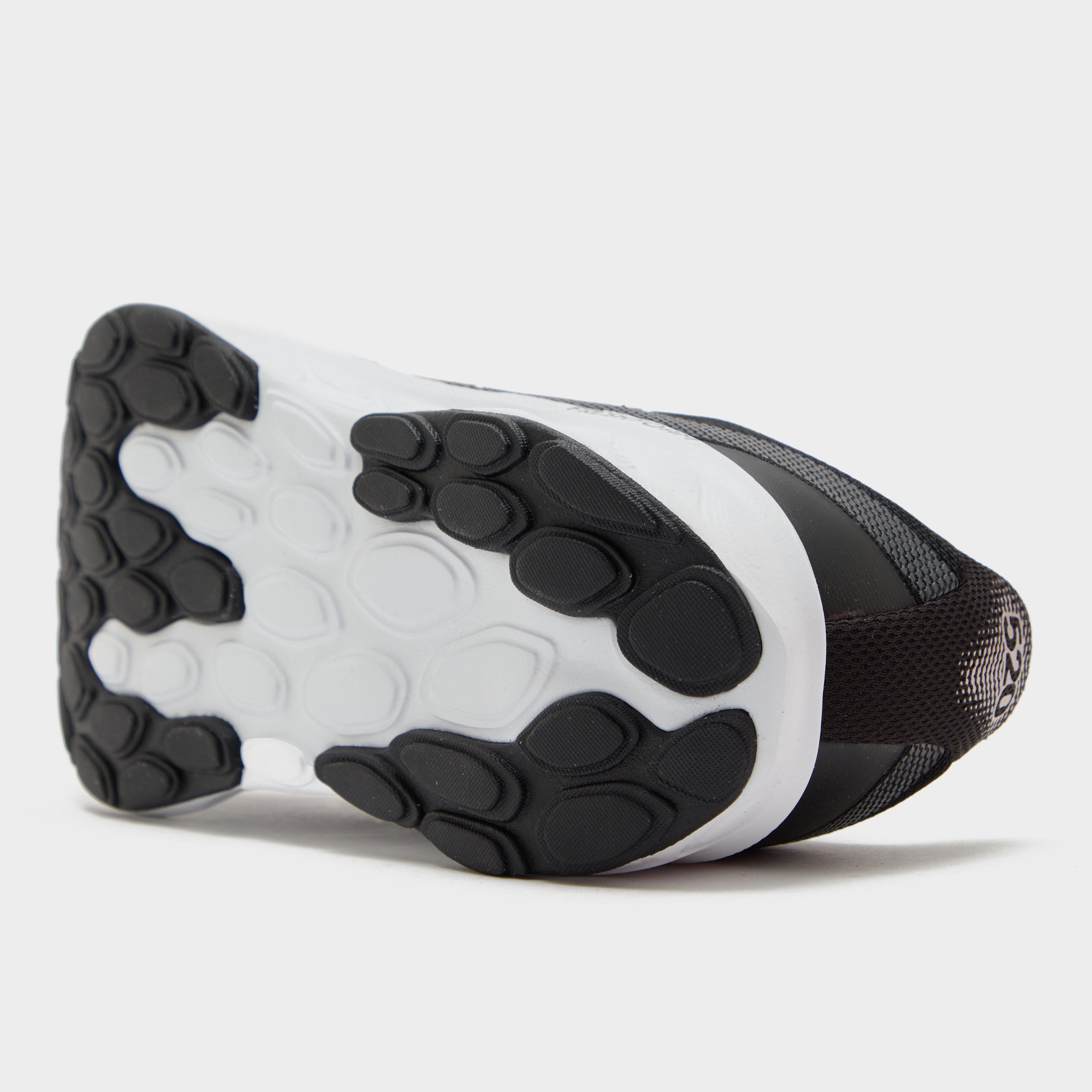 Women's Fresh Foam 520 V9 Running Shoes