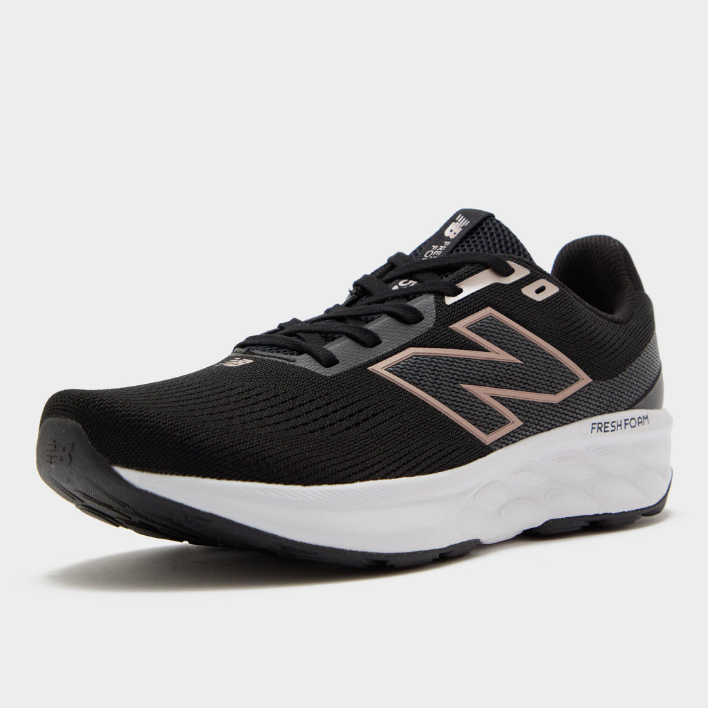 Women's Fresh Foam 520 V9 Running Shoes