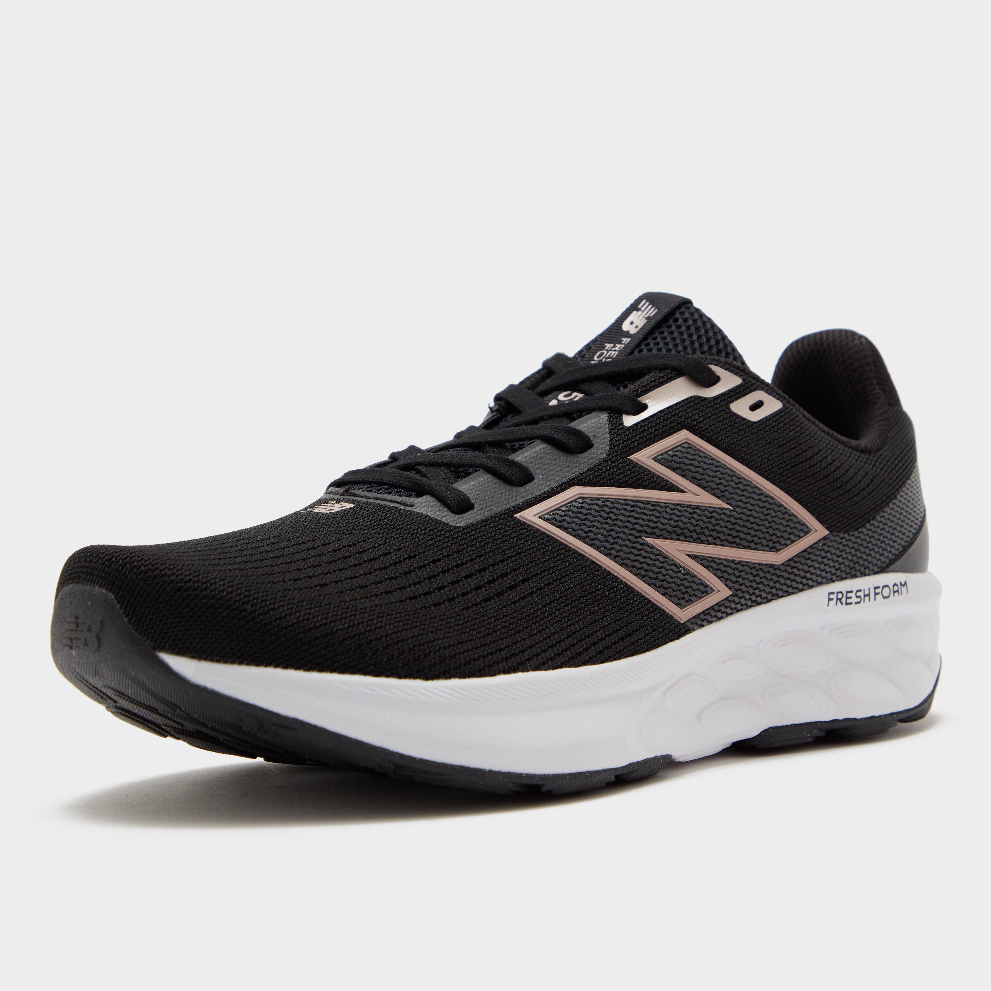 Women's Fresh Foam 520 V9 Running Shoes