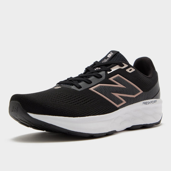 Women's Fresh Foam 520 V9 Running Shoes