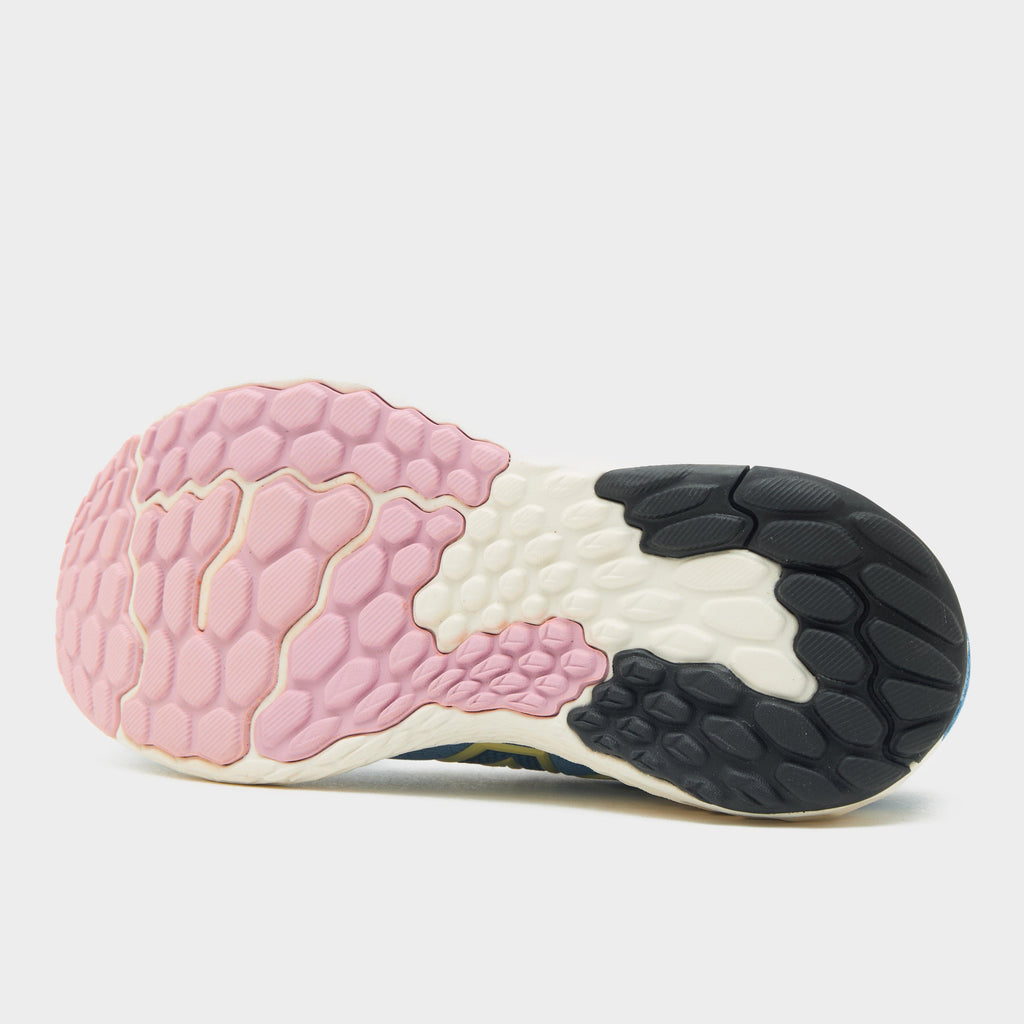 Women’s Free Foam X EVOZ V4 Running Shoes