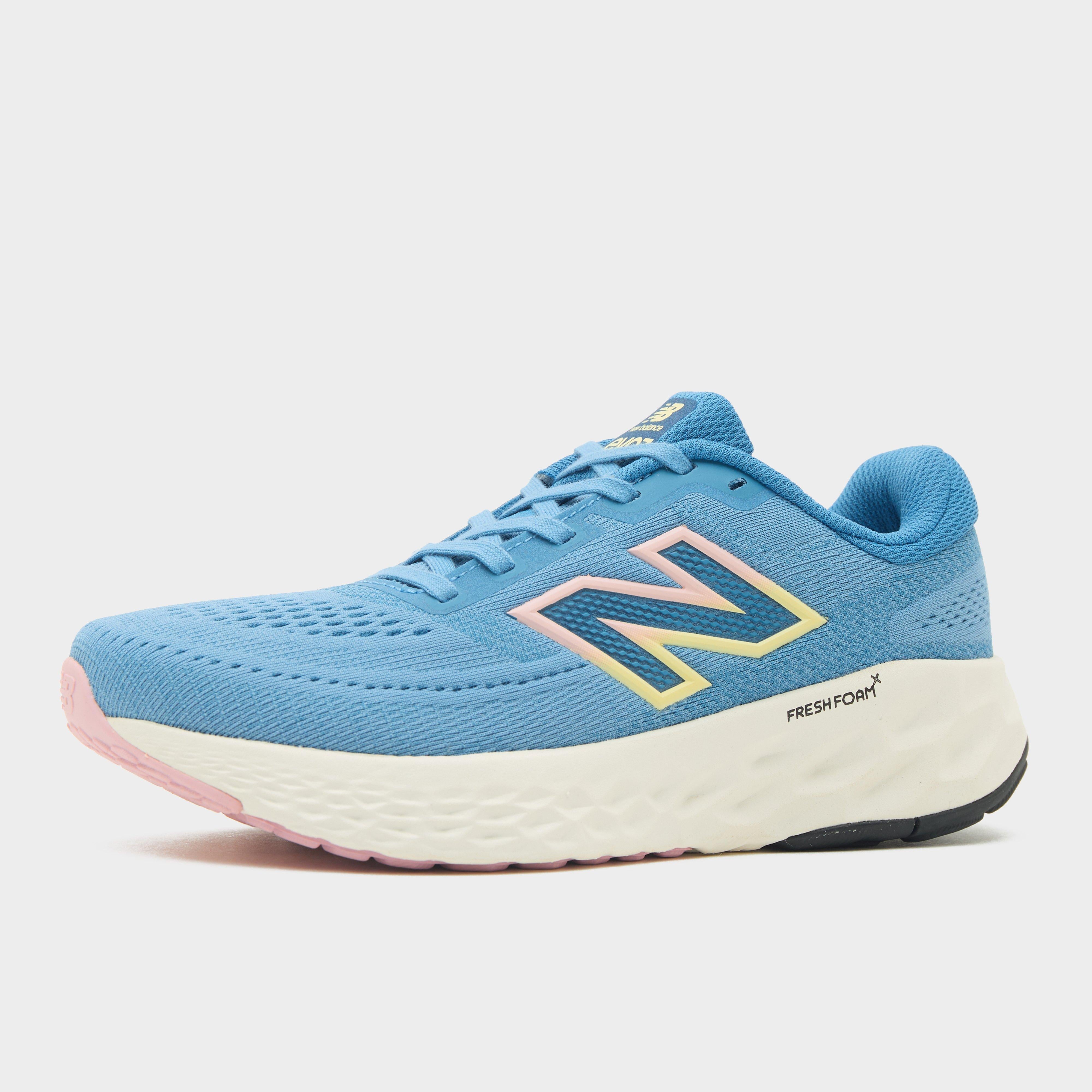 Women’s Free Foam X EVOZ V4 Running Shoes