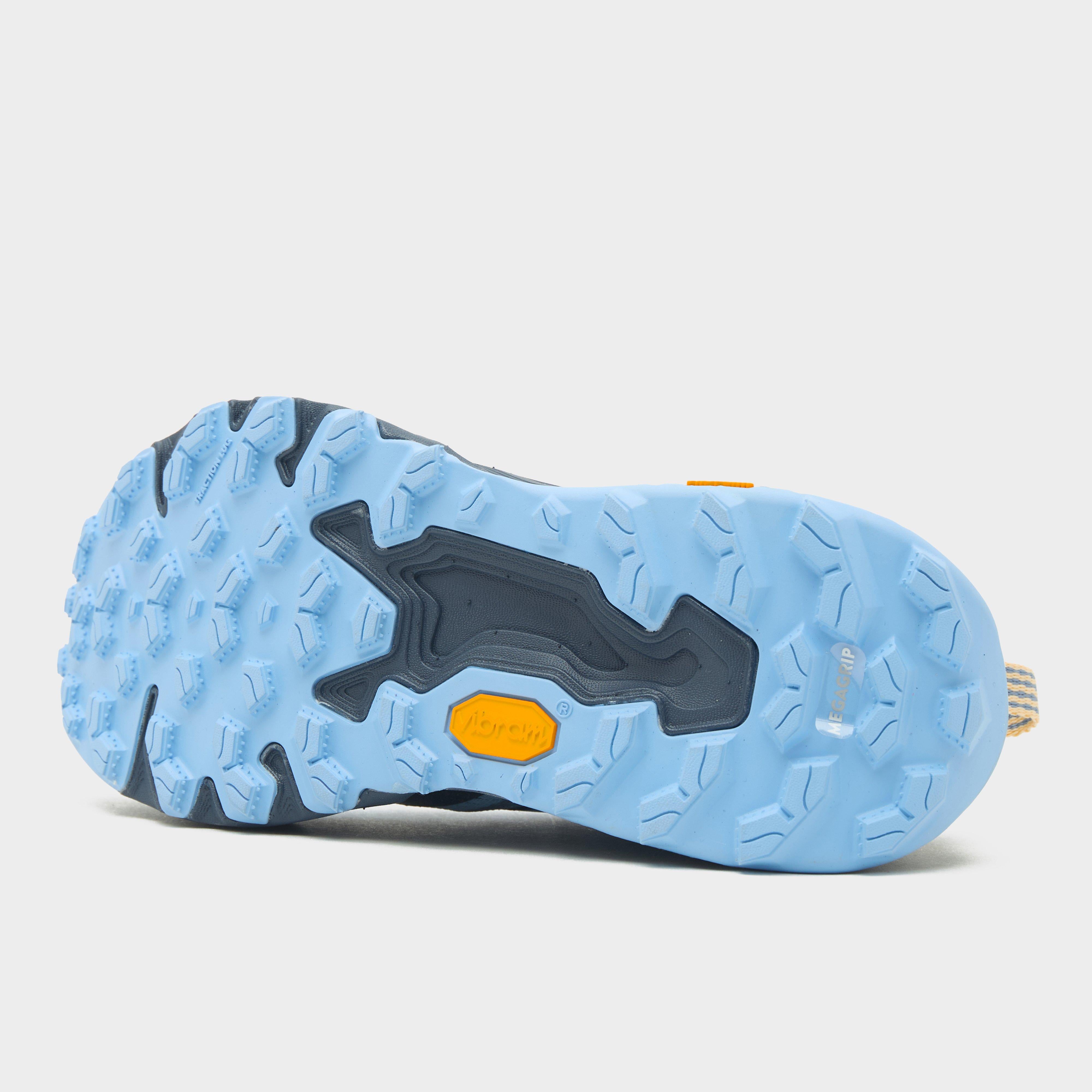 Women’s Fresh Foam X Hierro V9 Running Shoes