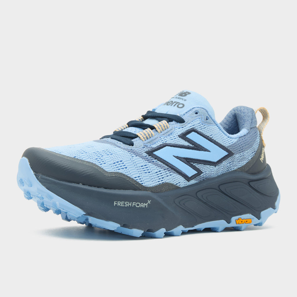 Women’s Fresh Foam X Hierro V9 Running Shoes