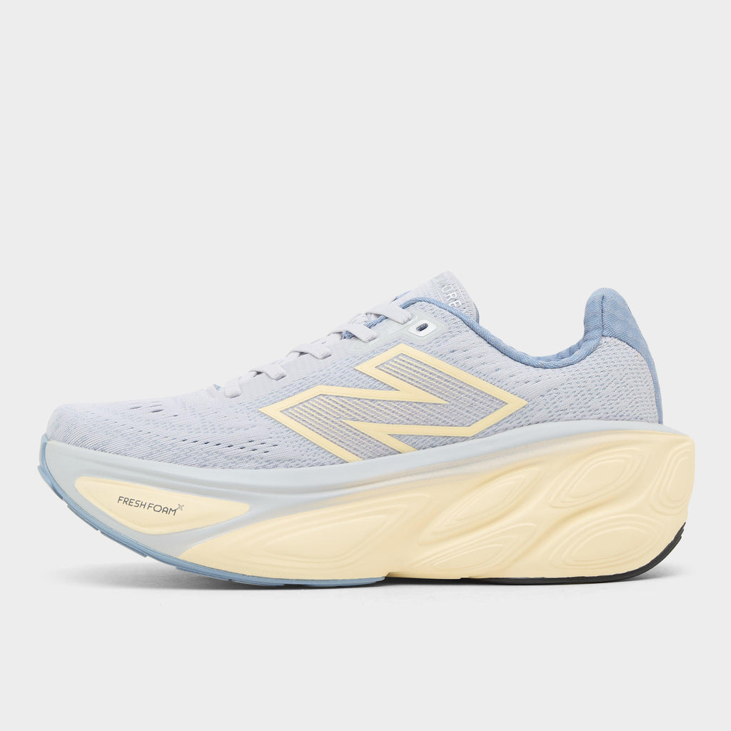 Women’s Fresh Foam X More V5 Running Shoes