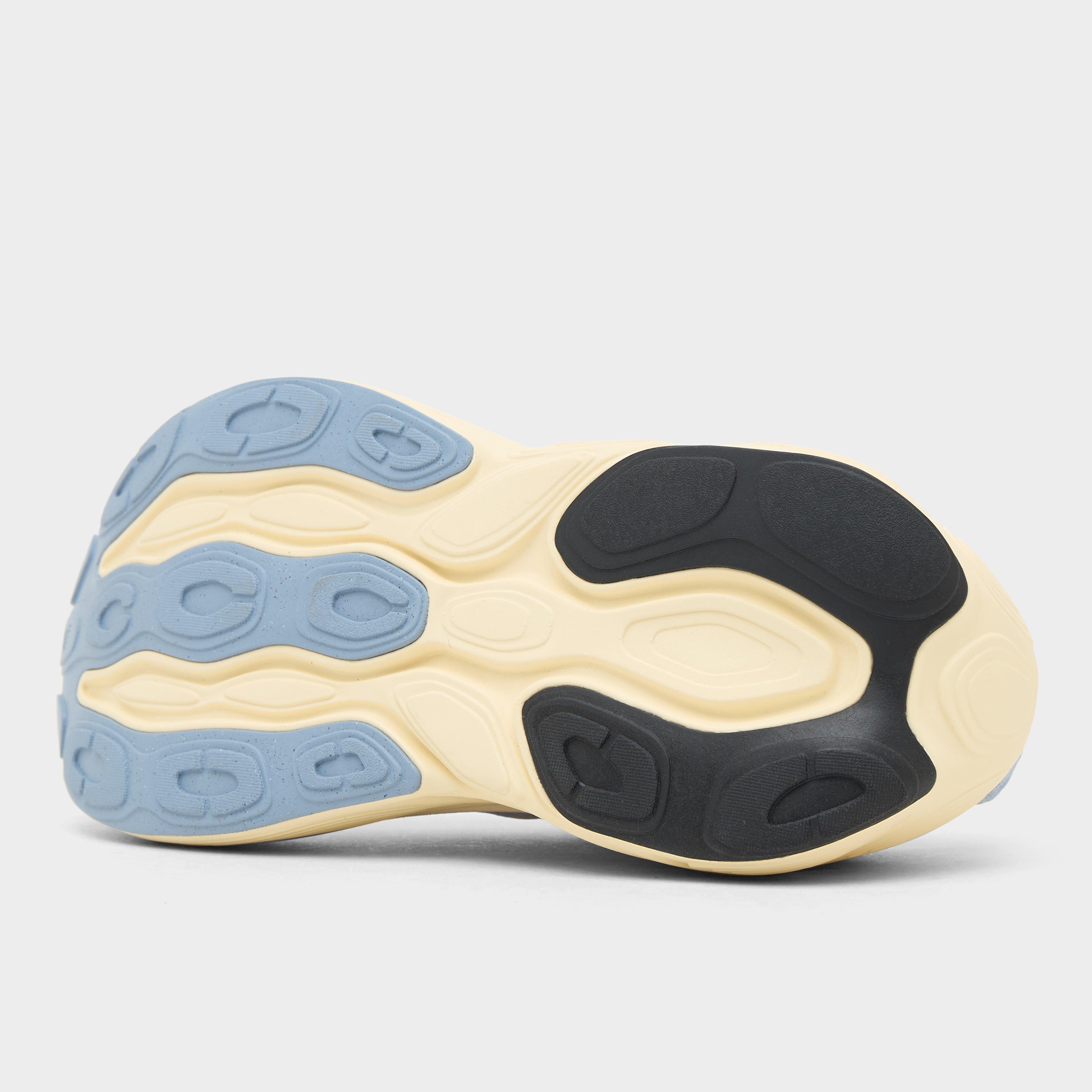 Women’s Fresh Foam X More V5 Running Shoes