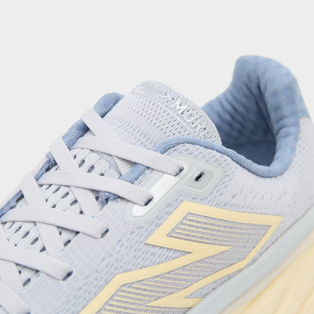 Women’s Fresh Foam X More V5 Running Shoes