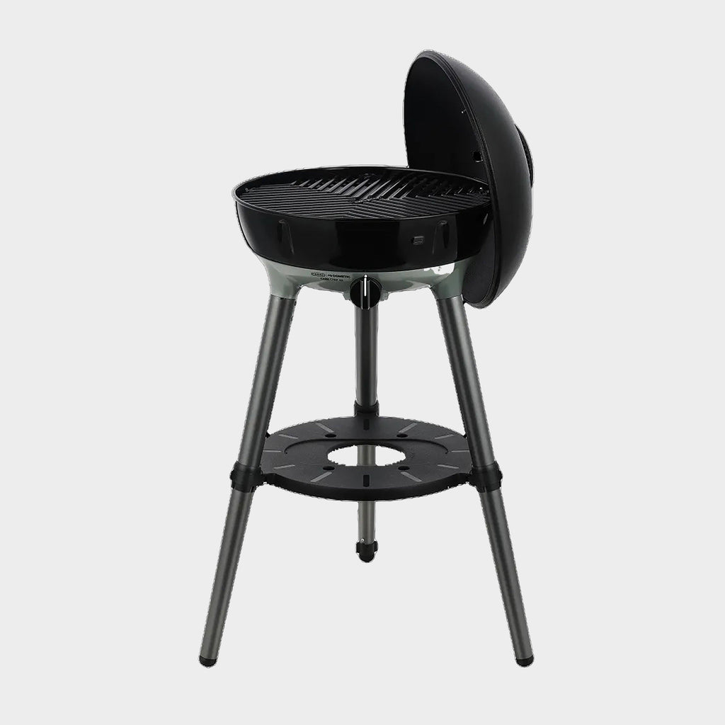 Carri Chef 50 BBQ with Paella Pan