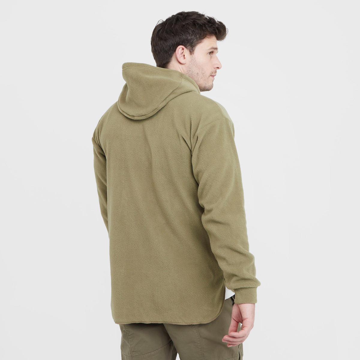 Men’s The Hood Fleece