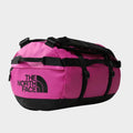 Base Camp Duffel Bag Small