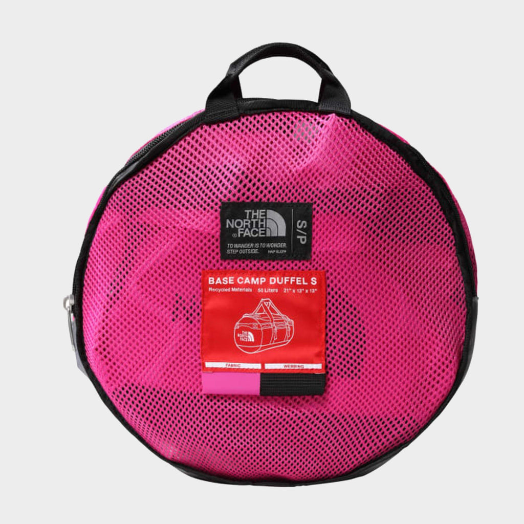 Base Camp Duffel Bag Small