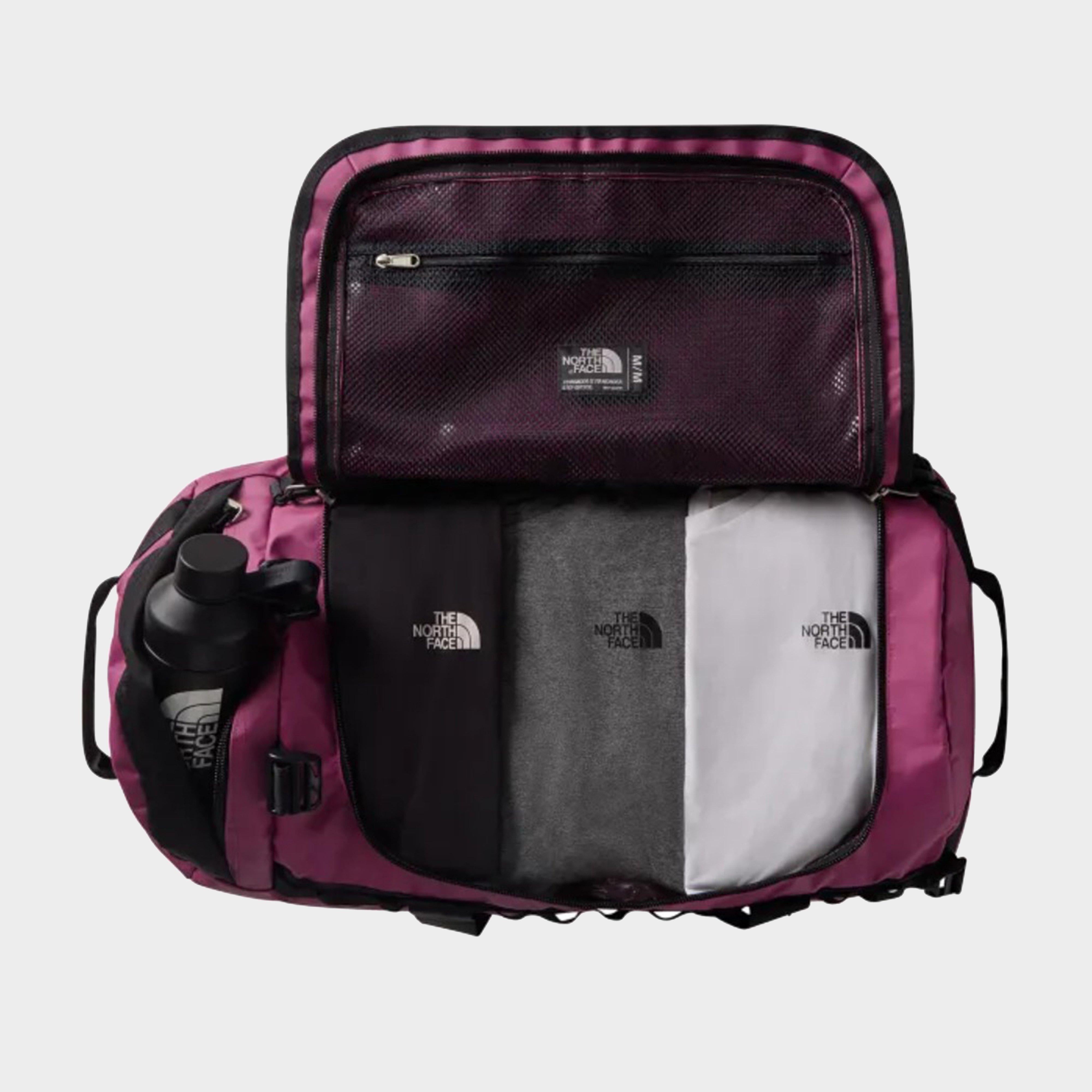 Base Camp Duffel Medium