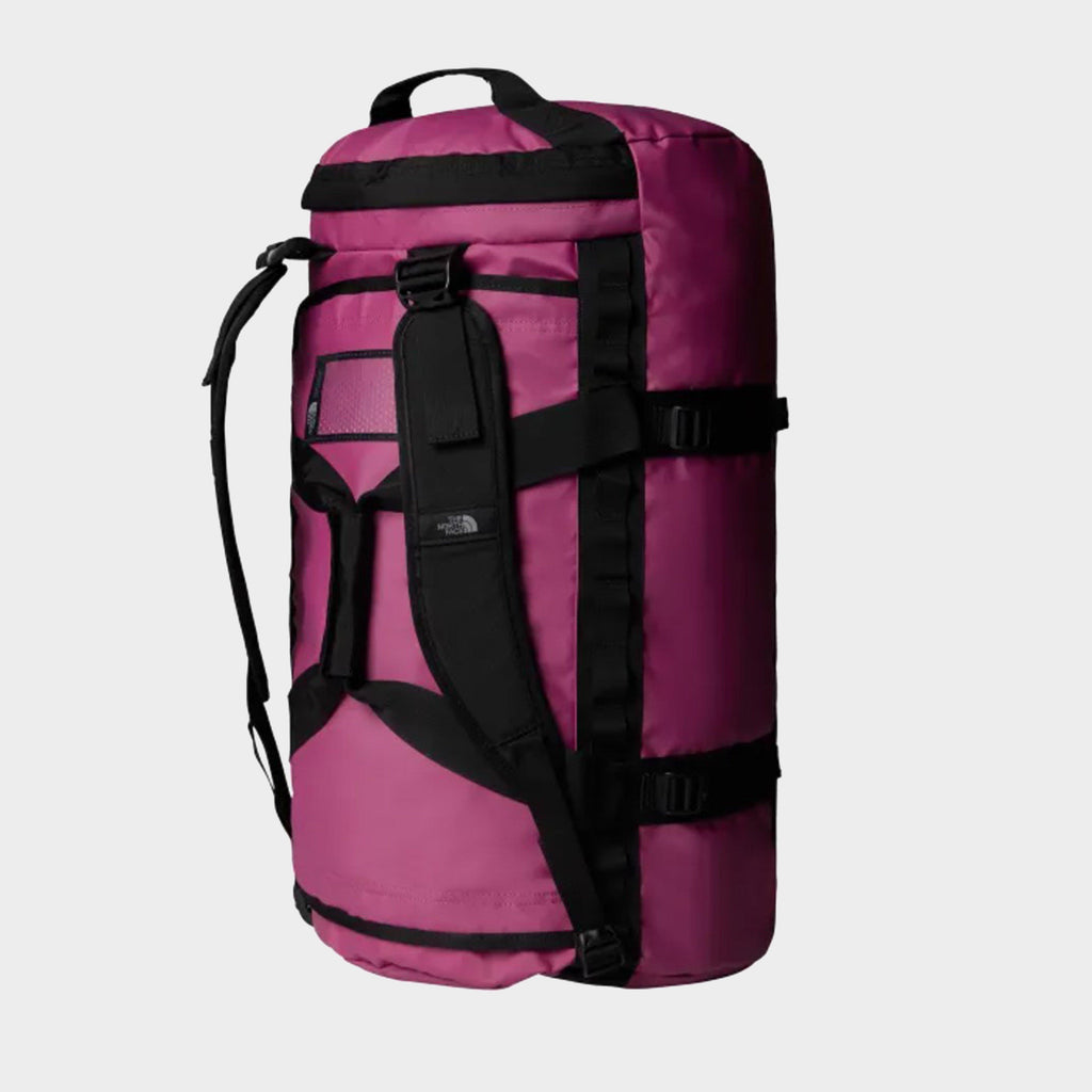 Base Camp Duffel Medium