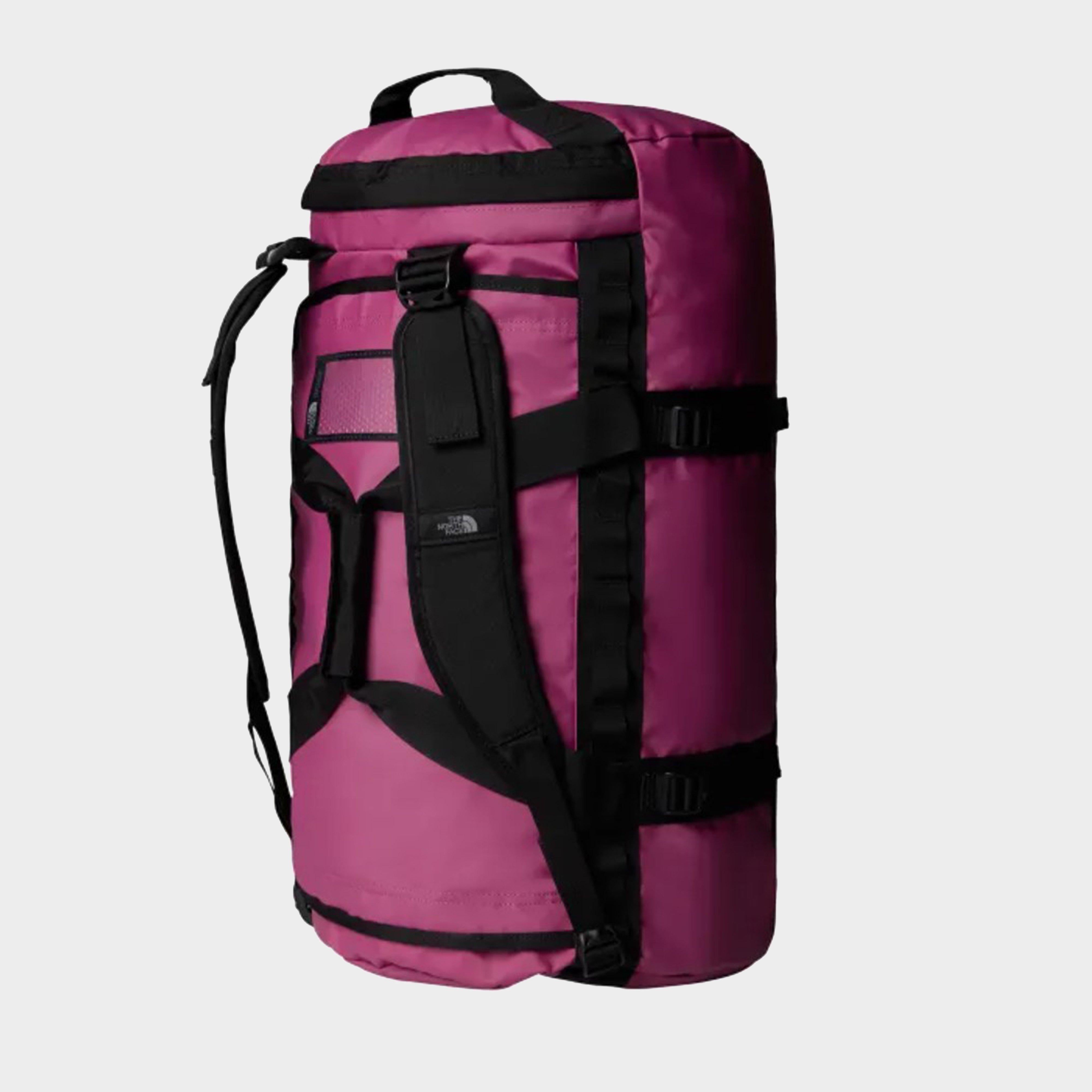 Base Camp Duffel Medium