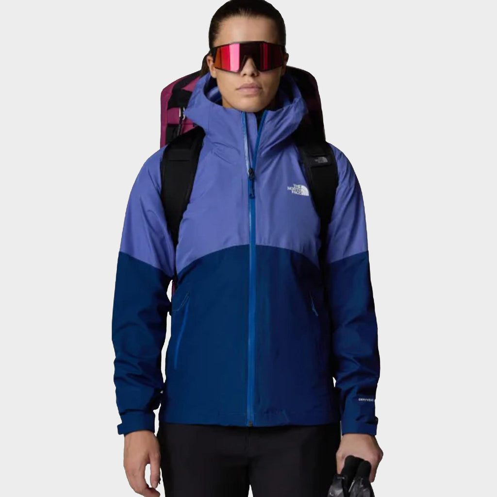 Base Camp Duffel Medium