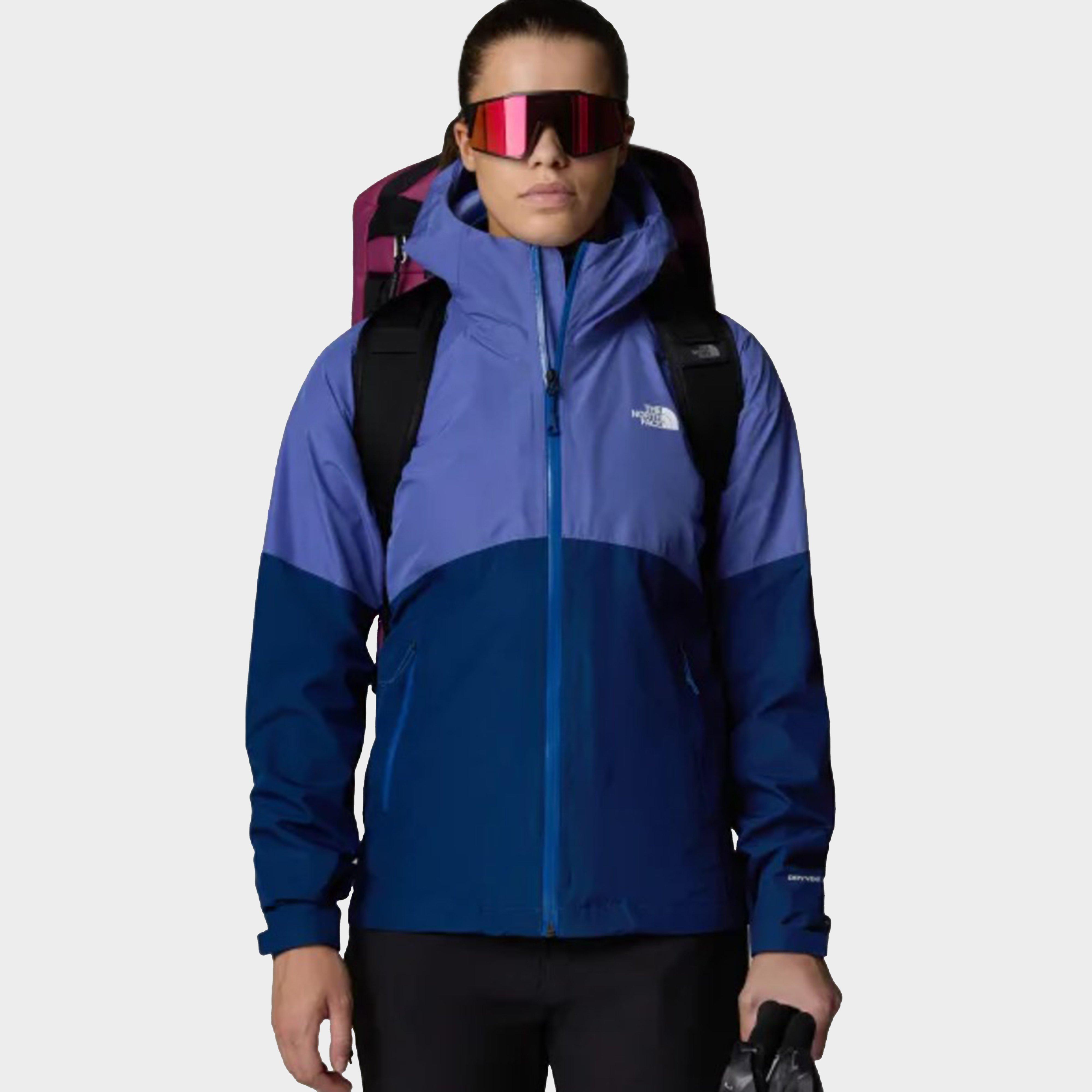 Base Camp Duffel Medium