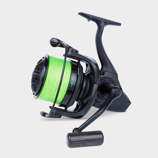 Hero-X Spod Reel