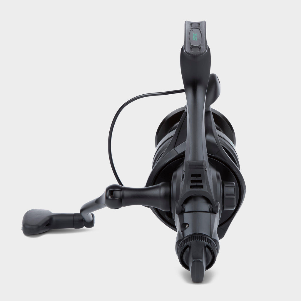 HeroX FRS 8000 Carp Reel