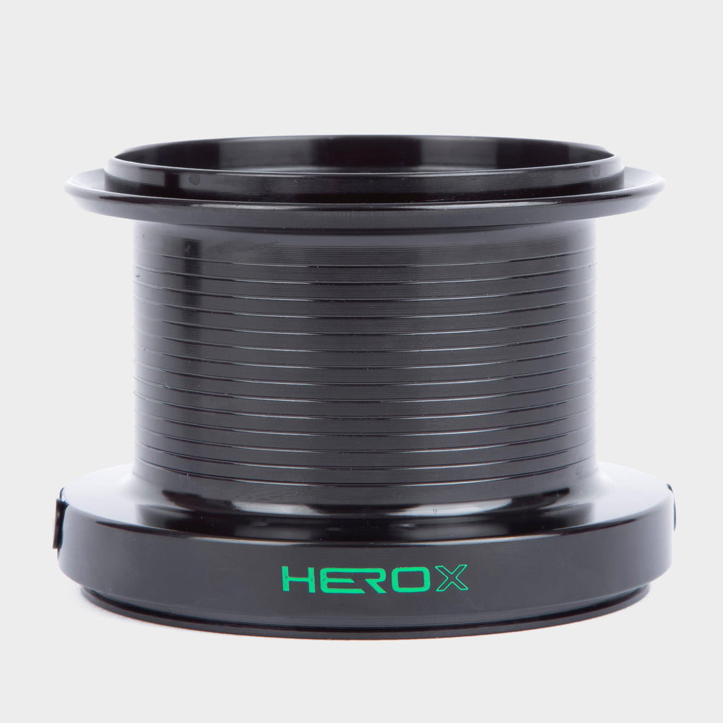 HeroX FRS Reel 10000