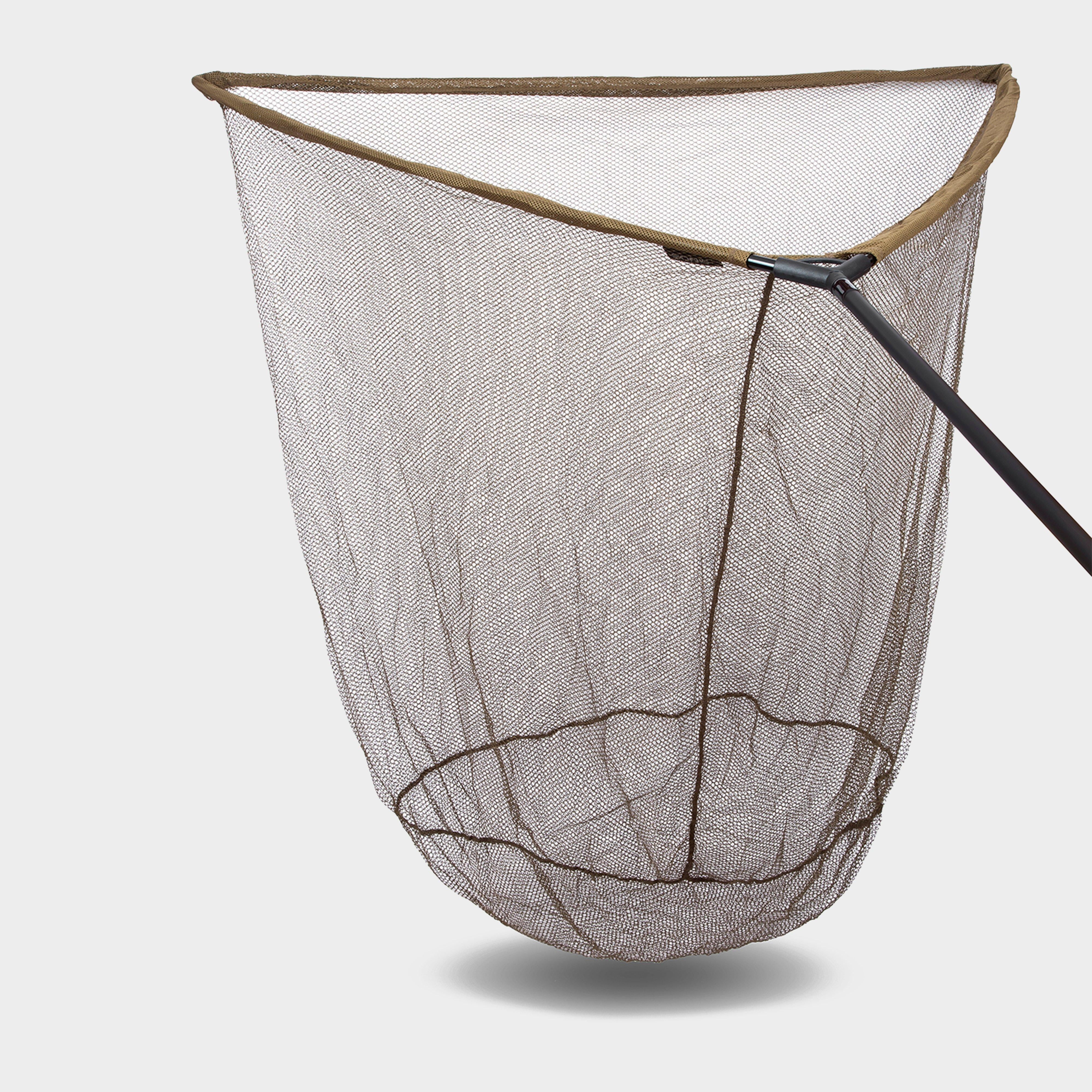 Landing Net 42"