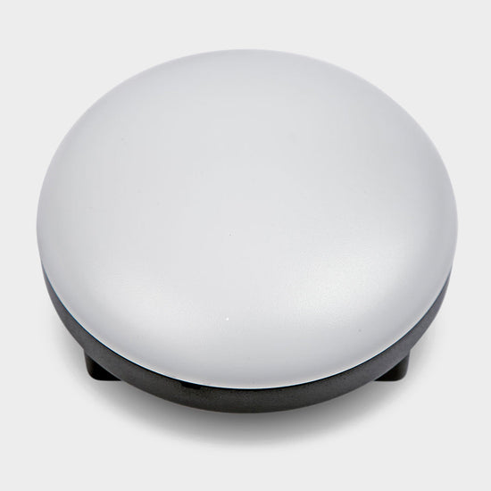 Herox Bite Alarm Set & Bivvy Lamp