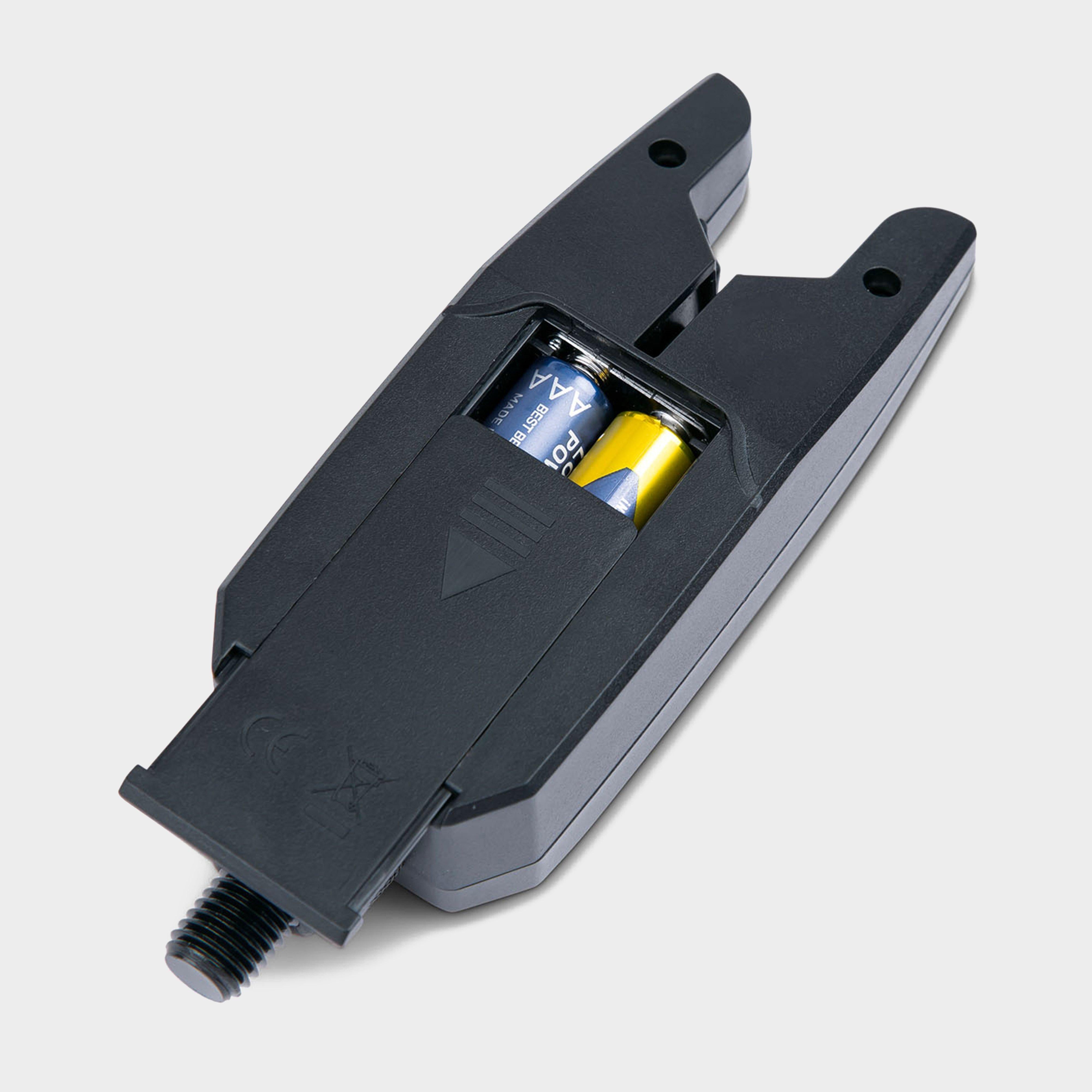 Herox Bite Alarm Set & Bivvy Lamp