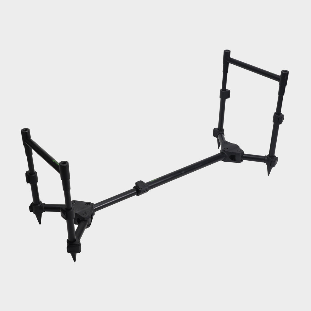 Herox 2 Rod Pod