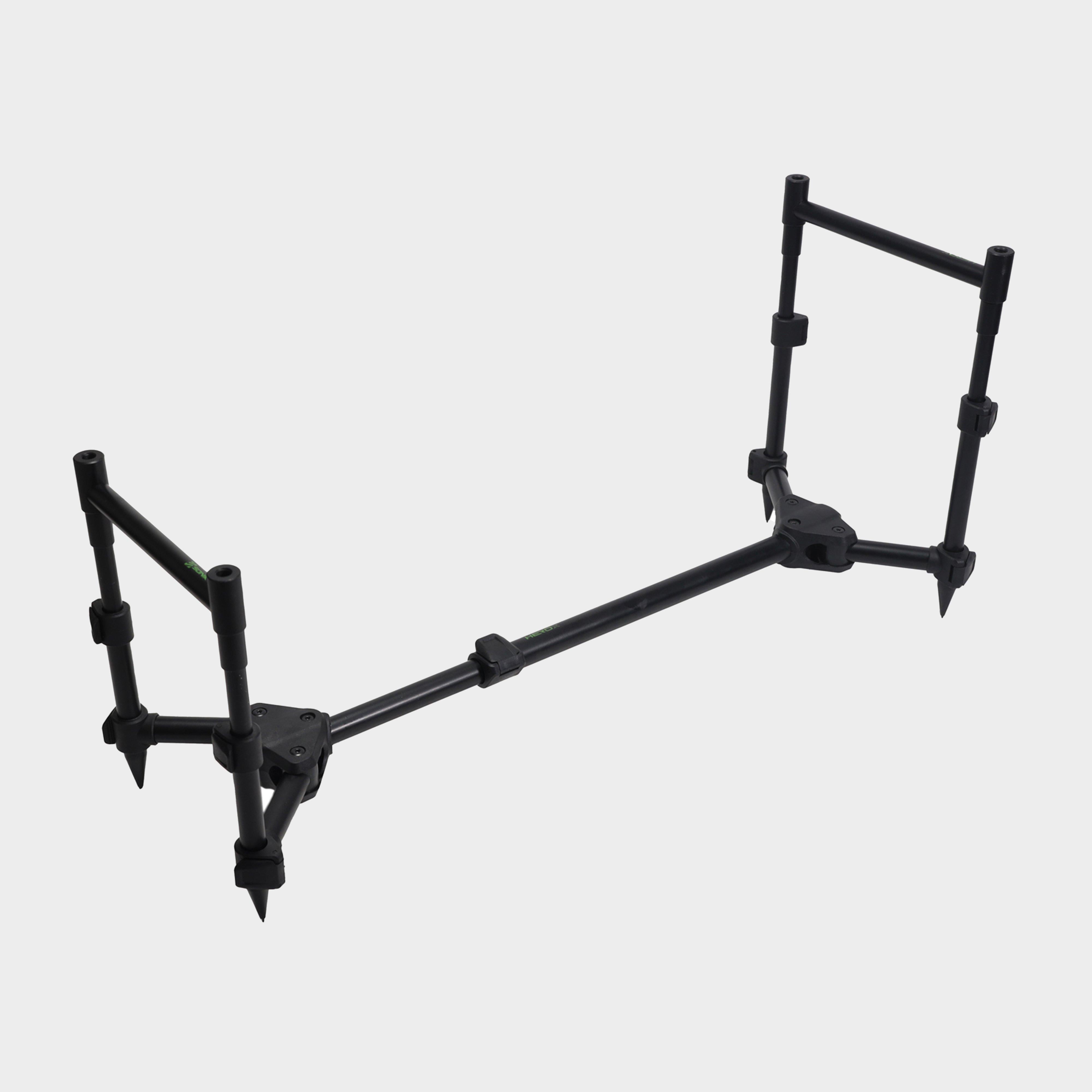 Herox 2 Rod Pod