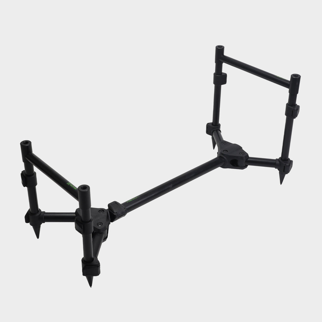 Herox 2 Rod Pod