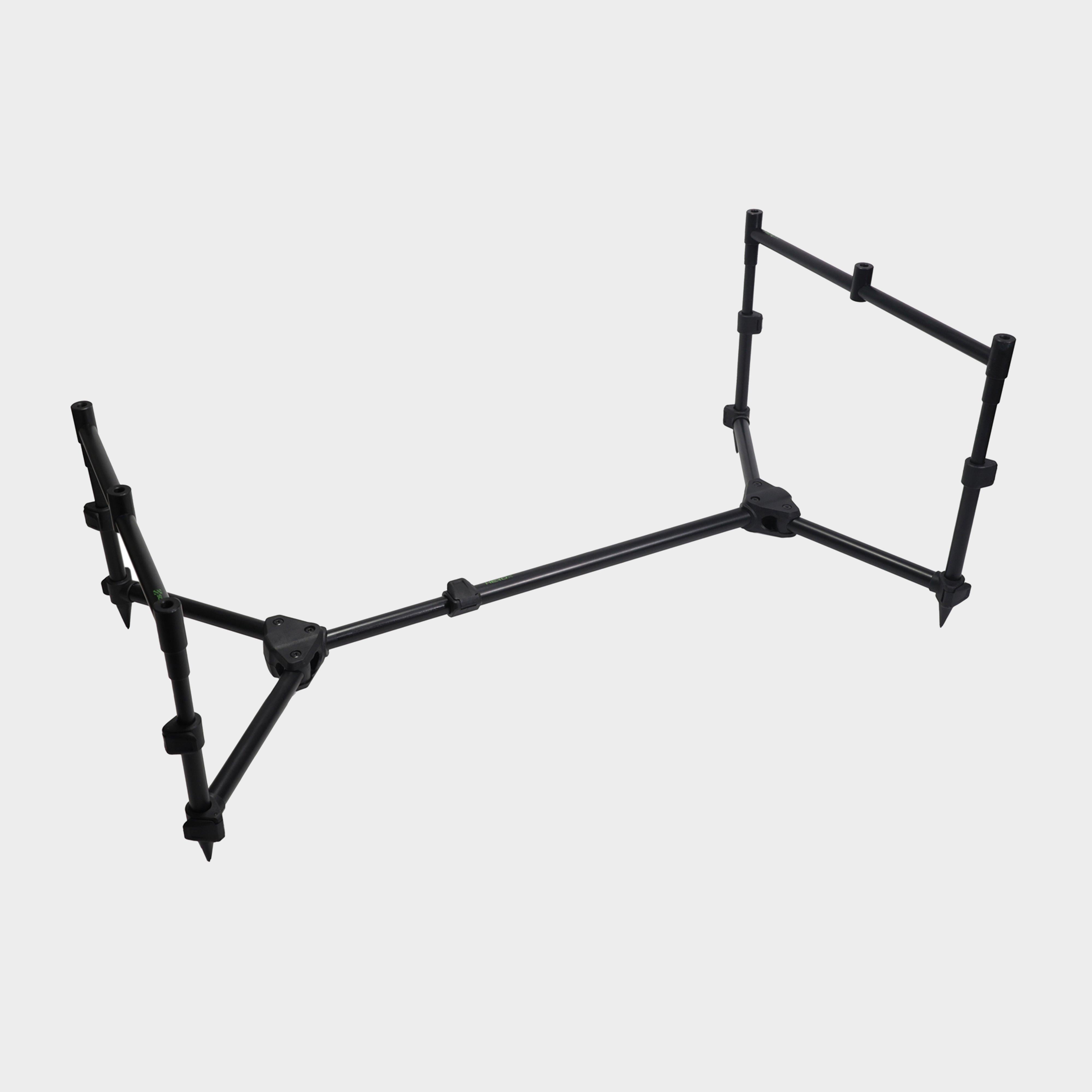 Herox 3 Rod Pod