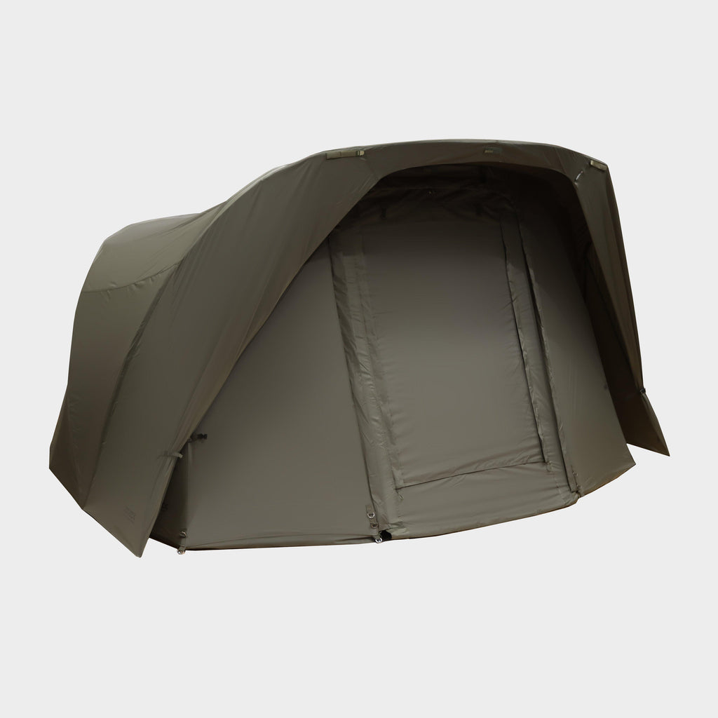 Bank-Tek Bivvy Wrap 2 Man