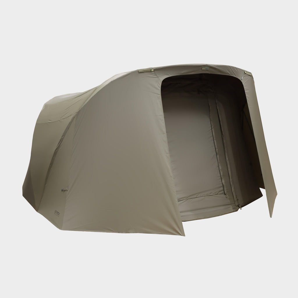 Bank-Tek Bivvy Wrap 2 Man